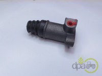 CILINDRU RECEPTOR FRANA Mc Cormick