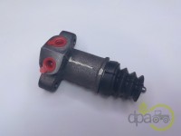 CILINDRU RECEPTOR FRANA Massey Ferguson