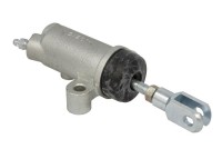 CILINDRU RECEPTOR FRANA Case IH