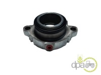 CILINDRU RECEPTOR FRANA DREAPTA Renault