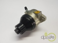 CILINDRU RECEPTOR FRANA Fendt