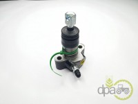 CILINDRU RECEPTOR FRANA David Brown