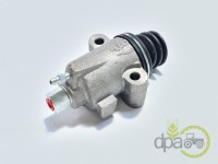 CILINDRU RECEPTOR FRANA Valmet
