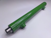 CILINDRU RIDICARE John Deere