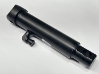 CILINDRU RIDICARE HIDRAULICA Fiat