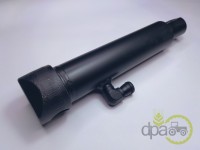 CILINDRU RIDICARE HIDRAULICA Fiat