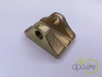 CLEMA JANTA SPATE Fiat