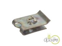 CLEMA PRINDERE 16.6X11MM Piese universale