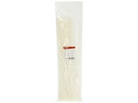 COLIER PLASTIC 9X526 ALB Piese universale