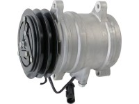 COMPRESOR AC Landini