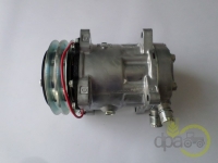 COMPRESOR AC