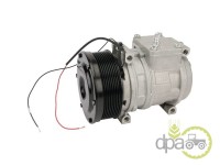 COMPRESOR AER CONDITIONAT