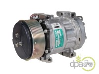 COMPRESOR AER CONDITIONAT