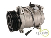 COMPRESOR AER CONDITIONAT Massey Ferguson