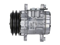 COMPRESOR AER CONDITIONAT Massey Ferguson