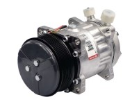COMPRESOR AER CONDITIONAT Fiat