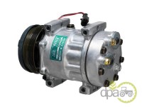 COMPRESOR AER CONDITIONAT Massey Ferguson