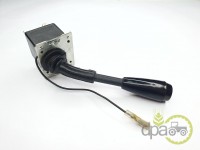 COMUTATOR LUMINI Deutz