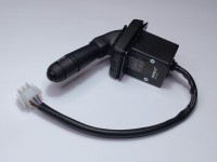COMUTATOR LUMINI New Holland