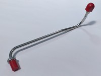 CONDUCTA ALIMENTARE New Holland