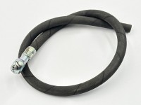 CONDUCTA COMBUSTIBIL New Holland