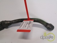 CONDUCTA HIDRAULICA John Deere
