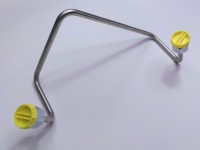 CONDUCTA INJECTOR Same