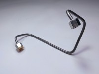 CONDUCTA INJECTOR Same