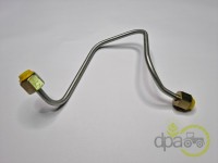 CONDUCTA INJECTOR NR2 Valmet