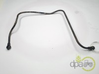 CONDUCTA POMPA INJECTIE Fiat