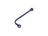 CONDUCTA SERVO UTB