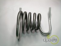 CONDUCTA TERMOFLOT Deutz