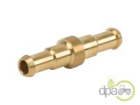 CONECTOR 3MM Piese universale