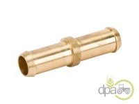 CONECTOR 6MM Piese universale