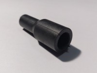 CONECTOR CONDUCTA ALIMENTARE Fiat