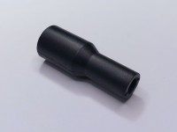 CONECTOR CONDUCTA ALIMENTARE Ford