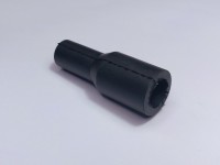 CONECTOR CONDUCTA ALIMENTARE Fiat