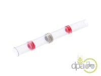 CONECTOR TERMOCONTRACTABIL Piese universale