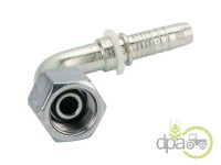 CONEXIUNE DN10 3/8 INCH