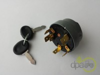 CONTACT CU CHEIE Fiat
