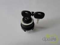 CONTACT CU CHEIE Steyr