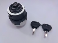 CONTACT CU CHEIE Steyr