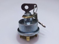 CONTACT CU CHEIE David Brown