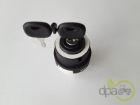 CONTACT CU CHEIE Steyr