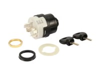 CONTACT CU CHEIE Case IH