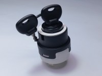 CONTACT CU CHEIE Steyr