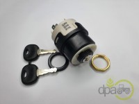 CONTACT CU CHEIE Steyr