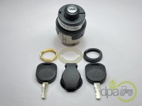 CONTACT CU CHEIE Steyr