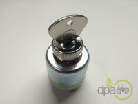 CONTACT CU CHEIE Landini