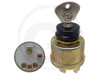 CONTACT CU CHEIE Fiat